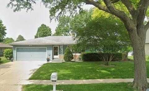 2906 Ravine Drive, Middleton, WI 53562