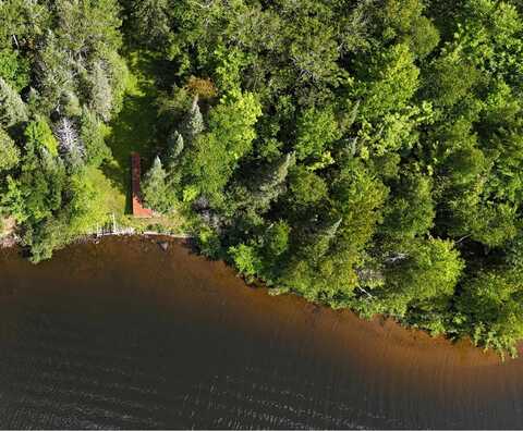 7345 County Hwy W, Winchester, WI 54557