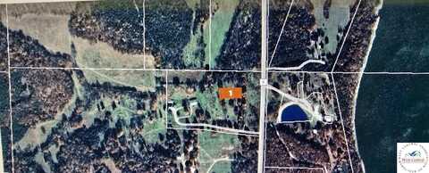 Tbd S State K, Warsaw, MO 65355
