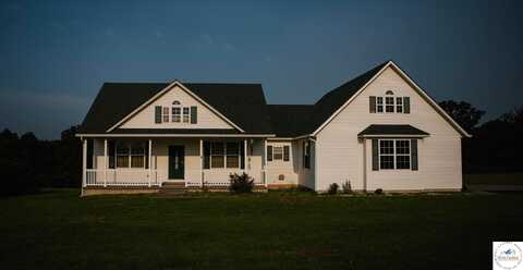 915 Dallas, Osceola, MO 64776