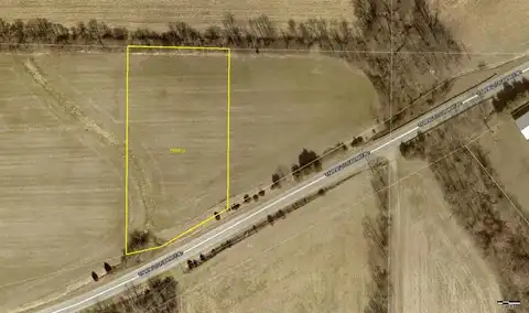 2 Fairfield Causeway Road, Brookville, IN 47012