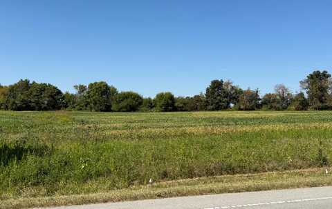 13 Fairfield Causeway Road, Brookville, IN 47012