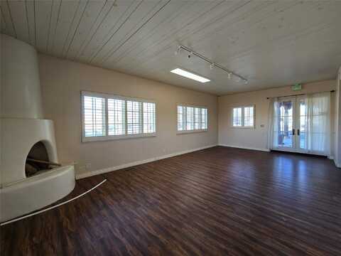 150 N St Francis Drive unit: C, Santa Fe, NM 87501