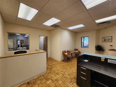 1400 S St Francis Drive unit: Suite B, Santa Fe, NM 87505