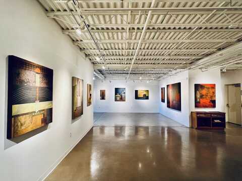333 Montezuma unit: 4B, Santa Fe, NM 87501
