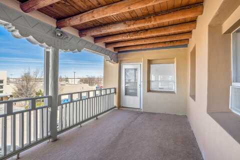 1405 Luisa unit: 5, Santa Fe, NM 87505