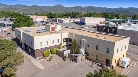 1650 Trinity, Los Alamos, NM 87544