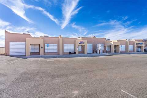 7510 Mallard Way, Santa Fe, NM 87505
