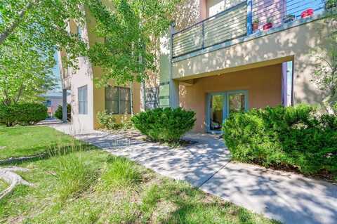 3600 Cerrillos Rd Cerrillos Rd. unit: 207, Santa Fe, NM 87507