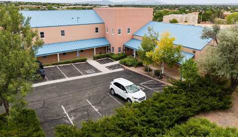 2204 Brothers Road unit: B, Santa Fe, NM 87505