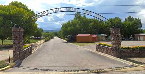 2116 N Riverside Drive, Espanola, NM 87532