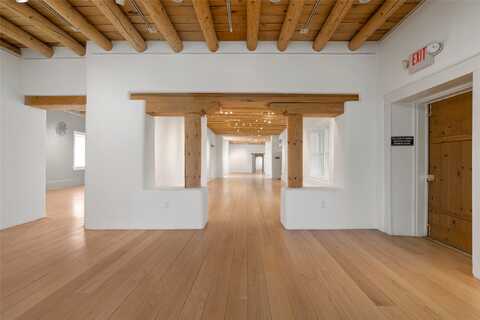 1005 Paseo de Peralta, Santa Fe, NM 87501