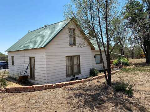20 NM 518, Las Vegas, NM 87701