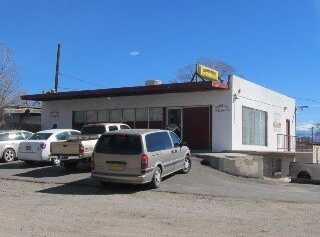 105 Laguna Street, Espanola, NM 87506