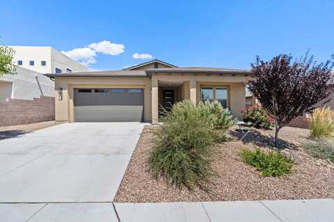 66 Confianza, White Rock, NM 87547