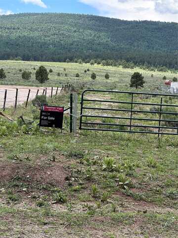 35 Moreno Valley, Colfax, NM 87740