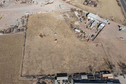 19238 NM-314, Belen, NM 87002