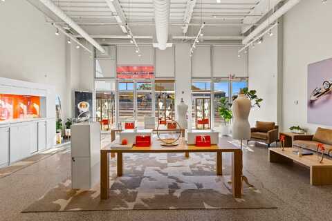 500 Market St unit: 109, Santa Fe, NM 87501