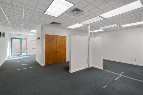 607 Cerrillos unit: D-2, Santa Fe, NM 87505