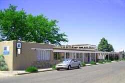 1300 Luisa Street unit: 3B, Santa Fe, NM 87505