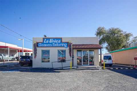 1932 Cerrillos Road, Santa Fe, NM 87505