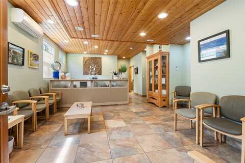 2019 Galisteo Street unit: N9b, Santa Fe, NM 87505