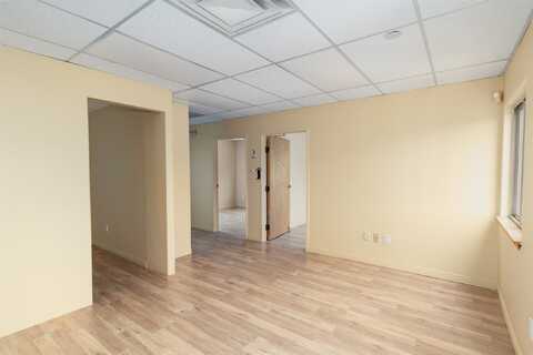 502 W Cordova Road unit: D, Santa Fe, NM 87505