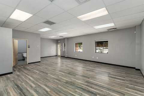 3225 Richards Lane unit: B, Santa Fe, NM 87507