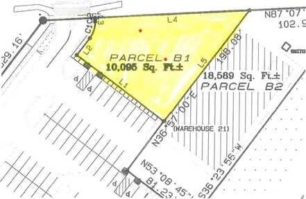 1616 Paseo de Peralta, Santa Fe, NM 87501