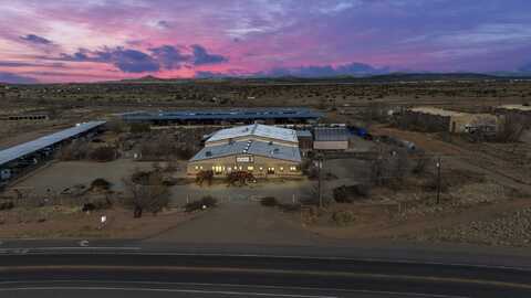 4523 NM-14, Santa Fe, NM 87508