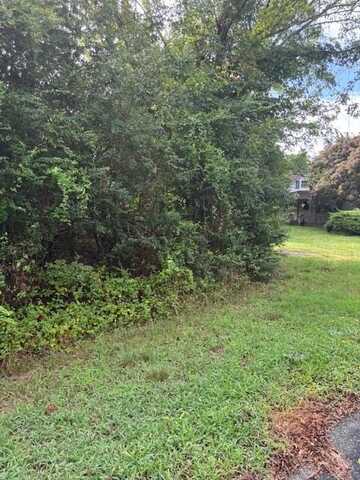 lot 50 BLUEBERRY DR, CAPE CHARLES, VA 23310