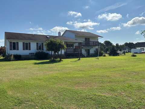 20388 CANVASBACK LN, ONANCOCK, VA 23417