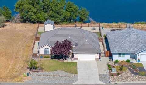 22322 Rio Alto Drive, Cottonwood, CA 96022