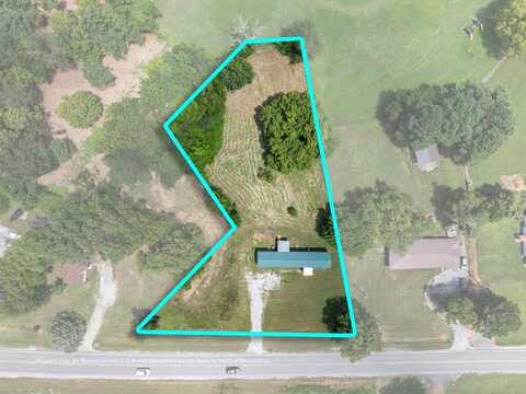 890 Hwy 101, Rogersville, AL 35652