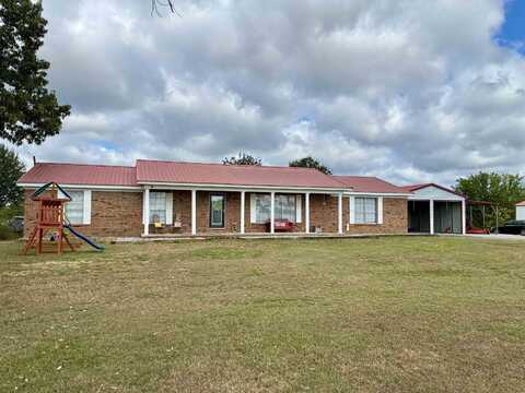 2065 Hwy 237, Phil Campbell, AL 35581