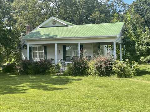 643 Reid Rd, Hamilton, AL 35570