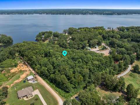 000 Lime Kiln Hollow Dr, Muscle Shoals, AL 35661
