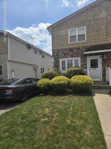 32 Amador Street, Staten Island, NY 10303