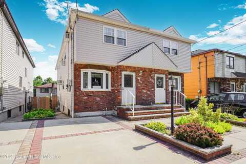 980 Rensselaer Avenue, Staten Island, NY 10309