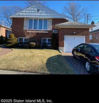 81 Fieldway Avenue, Staten Island, NY 10308