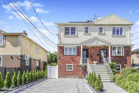 2420 E 74 Street, Brooklyn, NY 11234