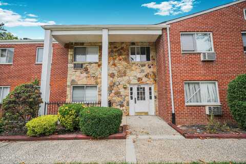 1294 Rockland Avenue, Staten Island, NY 10314