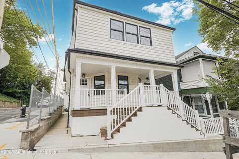24-26 York Avenue, Staten Island, NY 10301