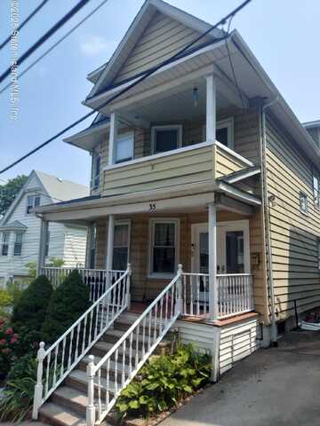 35 Pearl Street, Staten Island, NY 10304