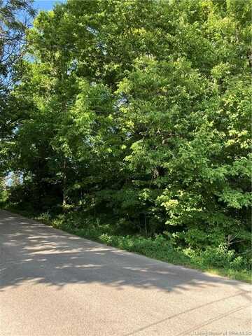 300 N Maple Street, Corydon, IN 47112