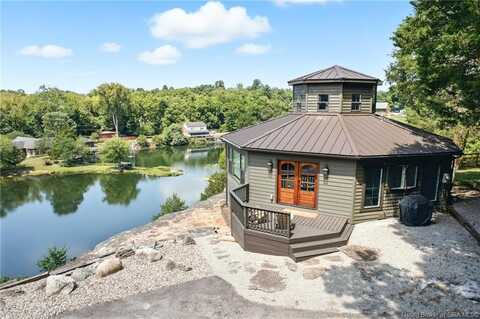 12225 Highway 62, Charlestown, IN 47111