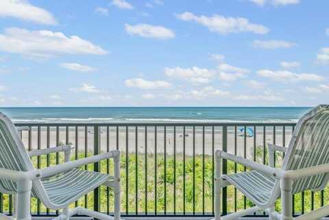 8550 S A1A #208, Saint Augustine, FL 32080