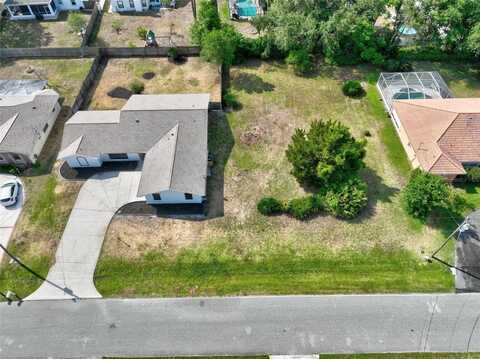 102 Foxhall Lane, Palm Coast, FL 32137