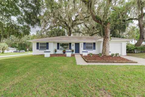 489 Castano St, Saint Augustine, FL 32086
