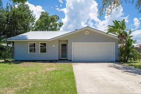 328 Linden Rd, Saint Augustine, FL 32086